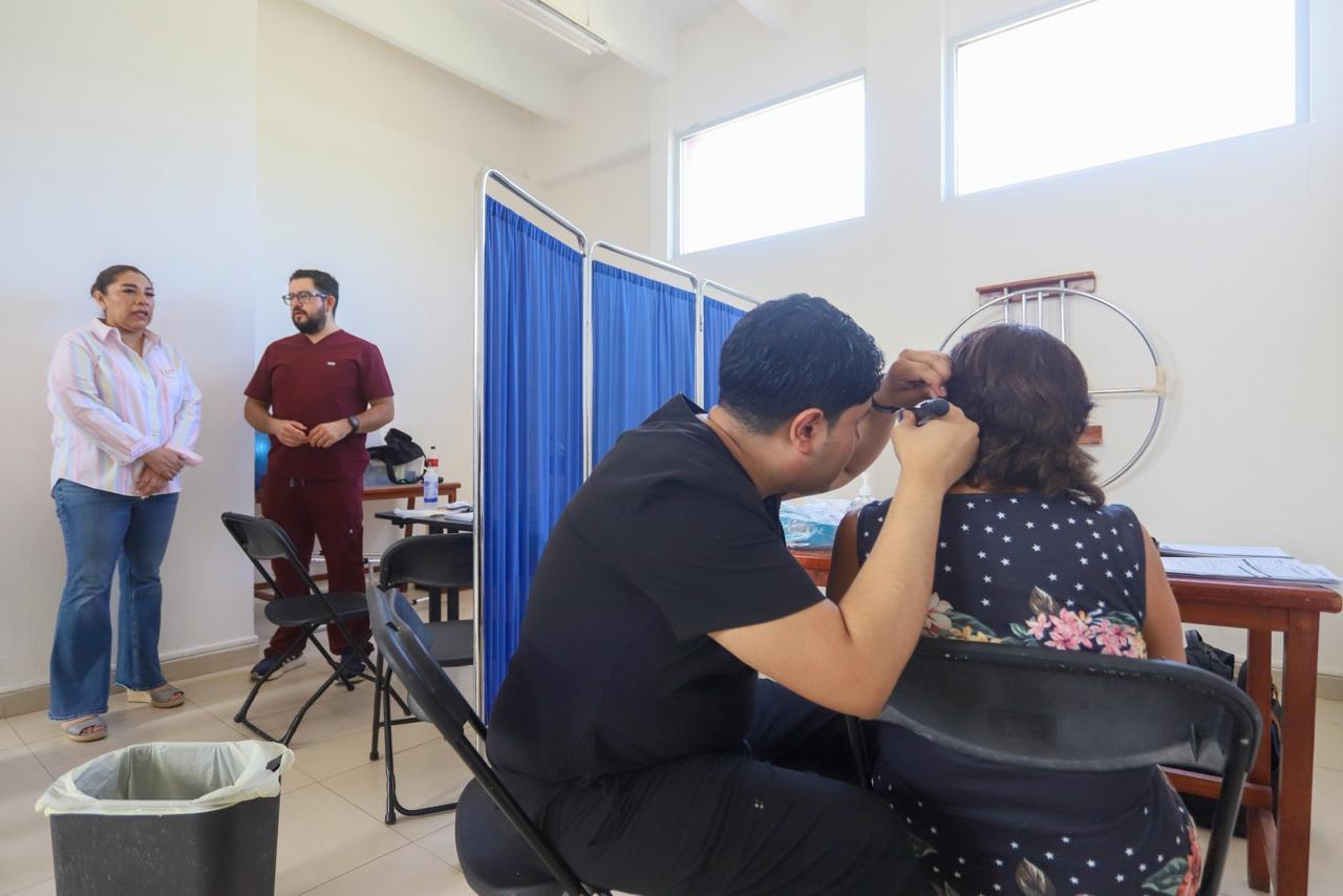 uploads/6/32/01 (2612).Jpeg